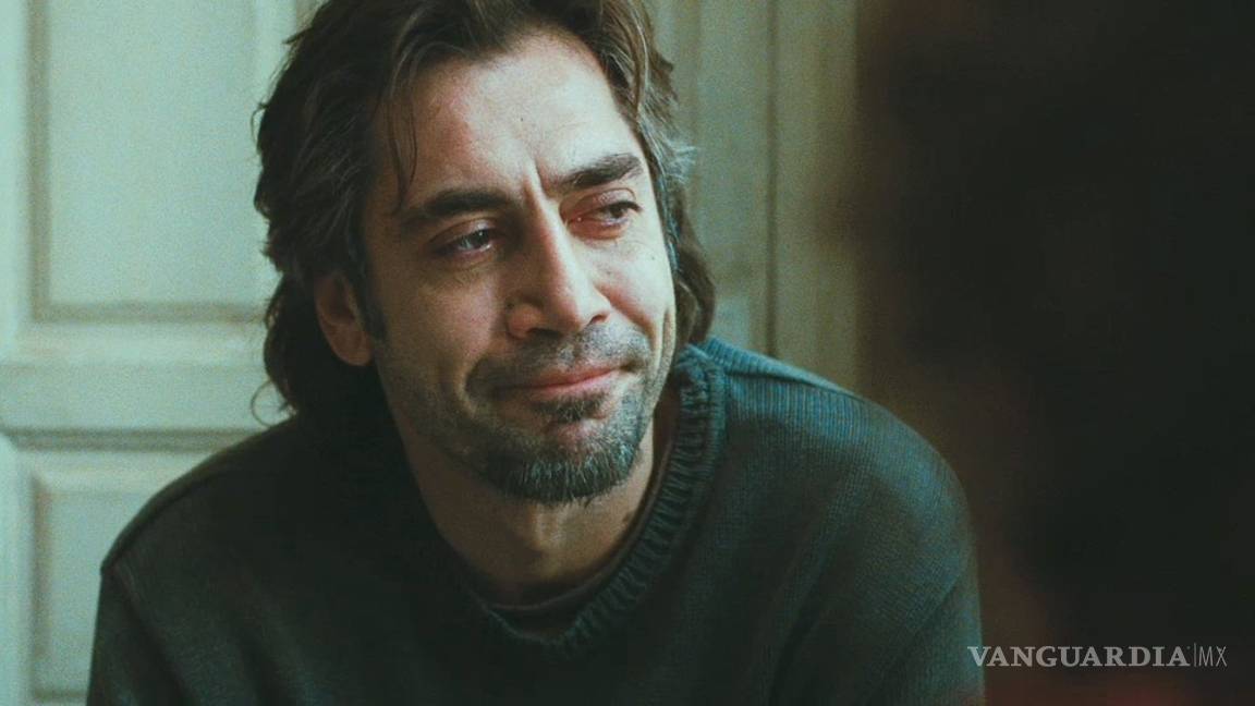 $!México, el país con más directores en el palmarés de Cannes