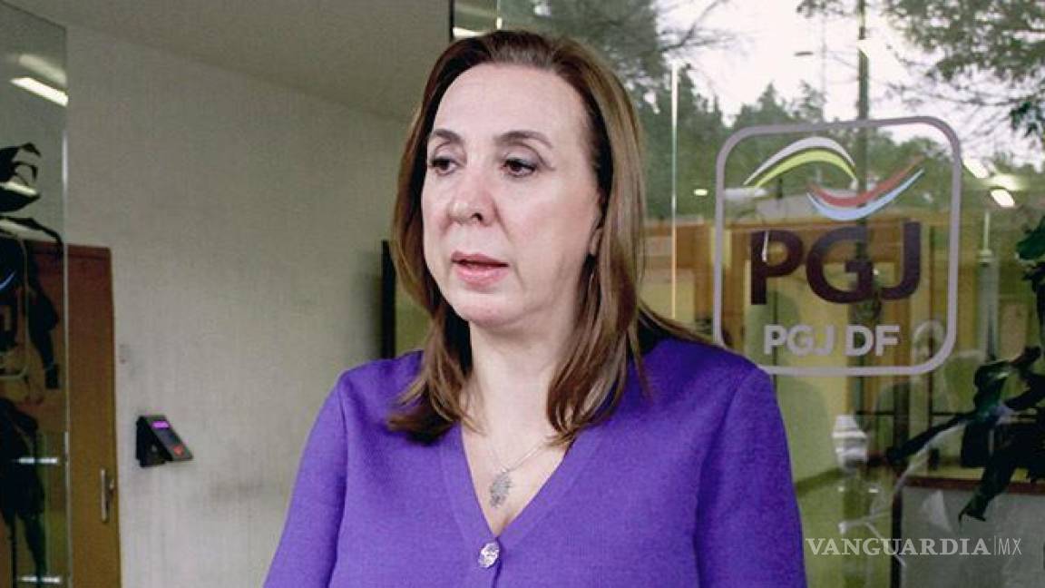 Gobierno de AMLO le retira a Rosi Orozco, presunta activista contra la trata de personas, un depa de más de 20 mdp