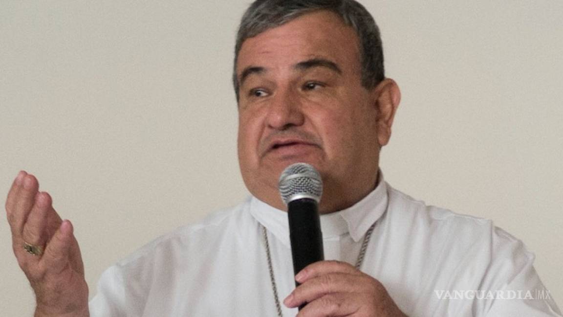 Arzobispo de Acapulco pide tregua al crimen organizado durante Semana Santa