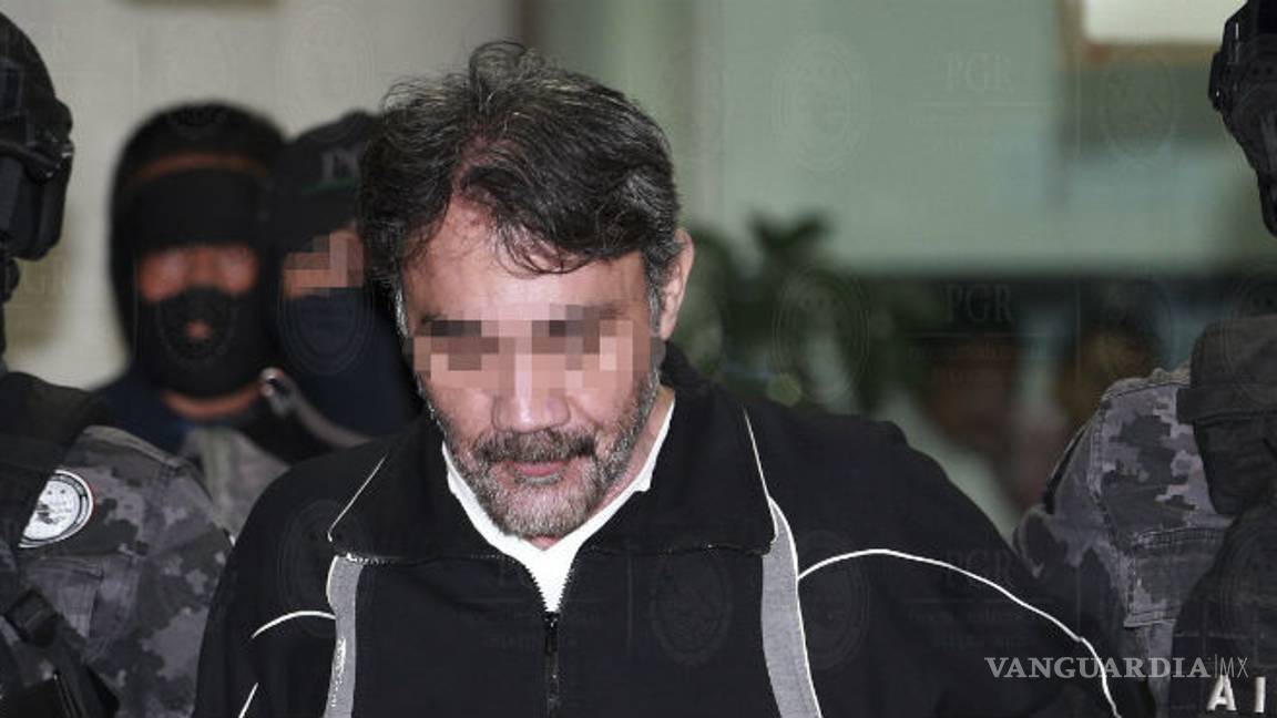 $!Los ex amigos de “El Chapo” Guzmán que testificarán contra él