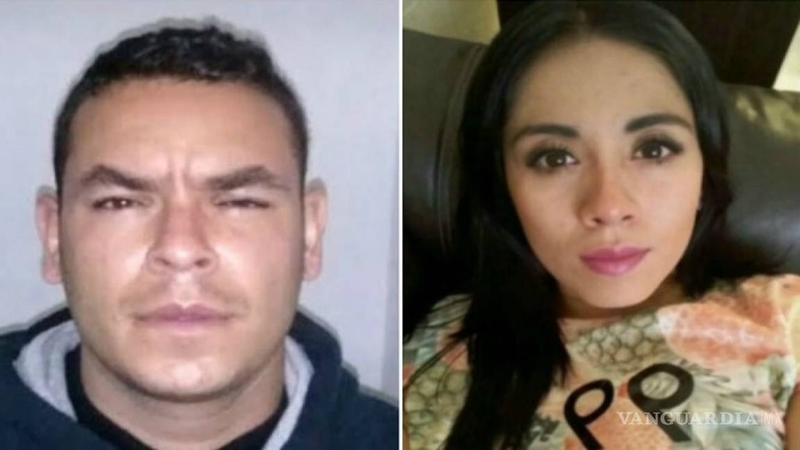 Novio de joven poblana es acusado de falsear declaraciones; pagó 5 mil pesos para que la mataran
