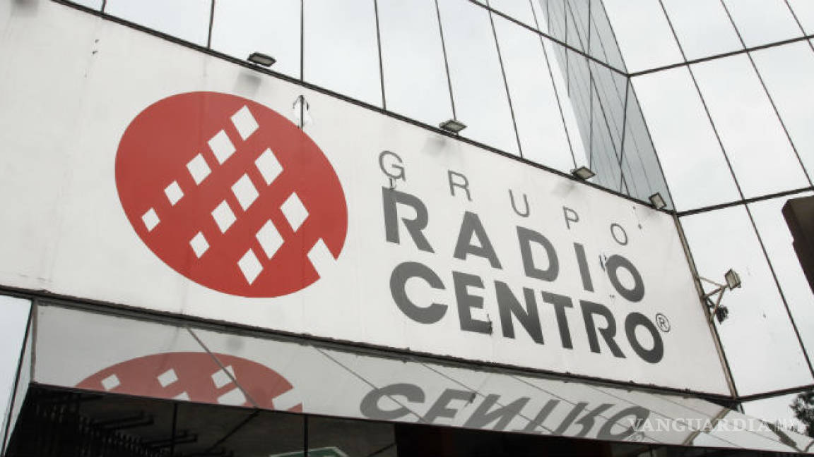Siguen los despidos de periodistas en radio: Adiós Formato 21 y Radio Red