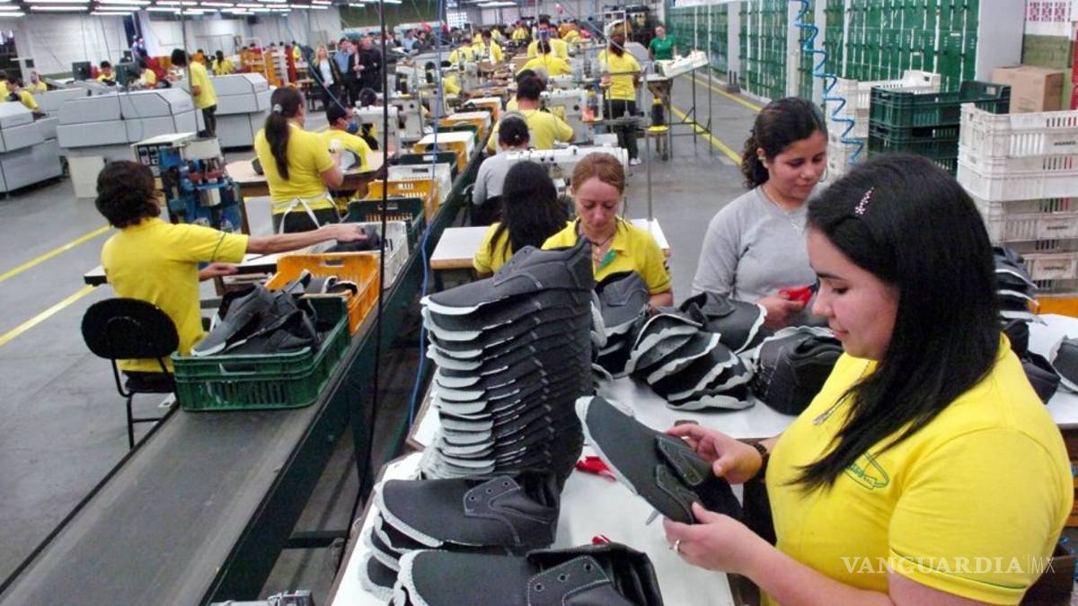 Propone diputado Fernando de las Fuentes liberar horas extras del ISR