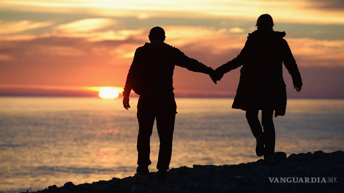 ¿Quieres recuperar a tu ex?, sigue estos 4 pasos de inmediato