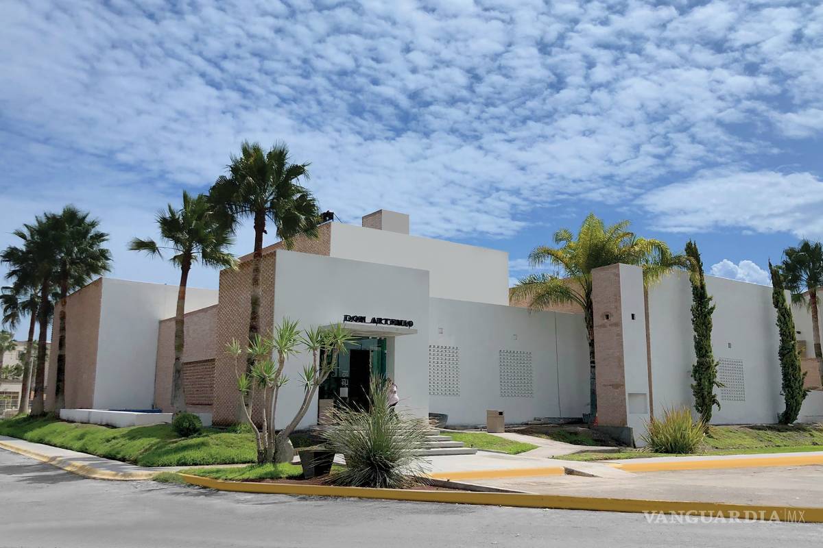 Guía México Gastronómico 2021: Don Artemio entre los 278 grandes restaurantes de México