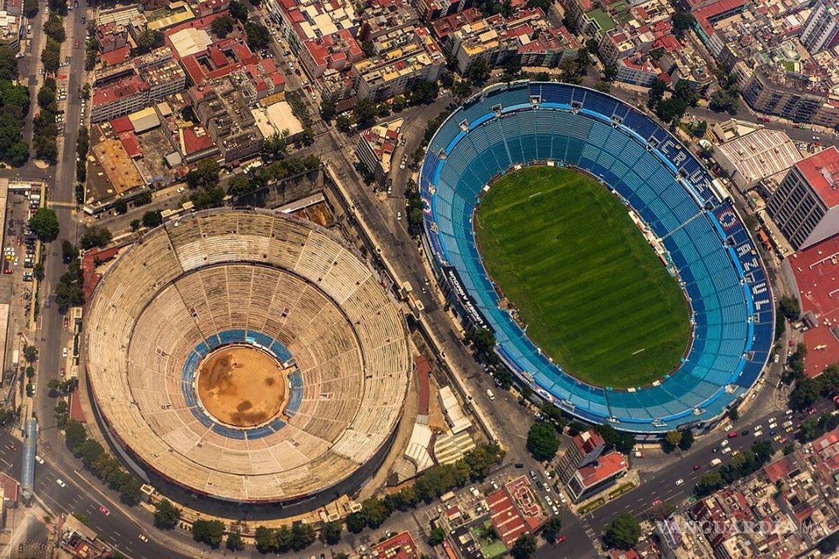 ¡En riesgo!: Cruz Azul debe cambiar de fecha o sede para poder disputar la Jornada 17 ante Tigres