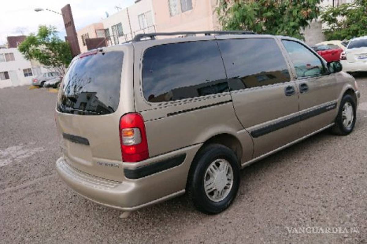 Ofertaban autos, luego mataban a compradores