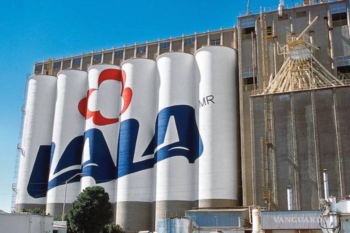 Empresas combaten sequía de NL con donación de agua