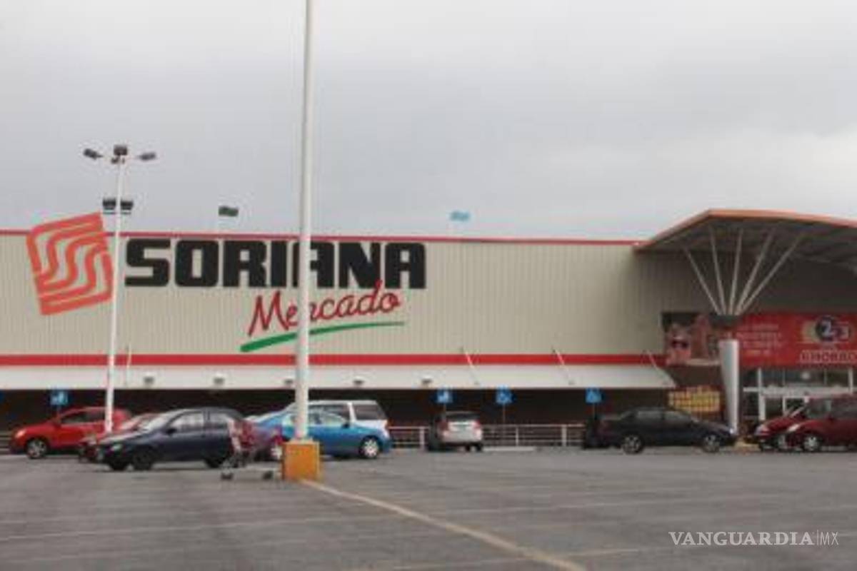 Se registran tres robos a negocios