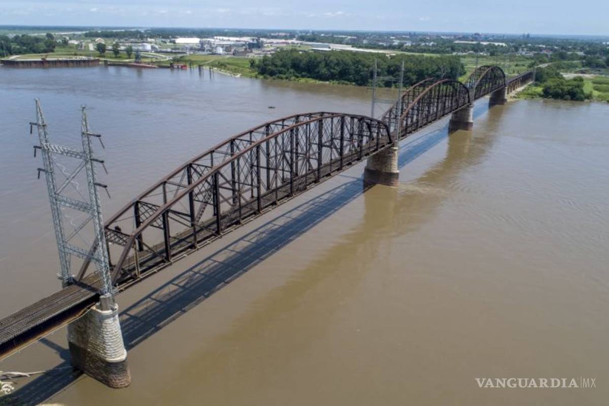 Aranceles de Trump complican reconstruir infraestructura