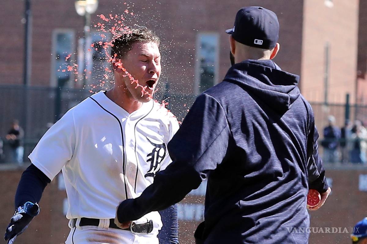 Alargan Tigres racha de derrotas de los Reales