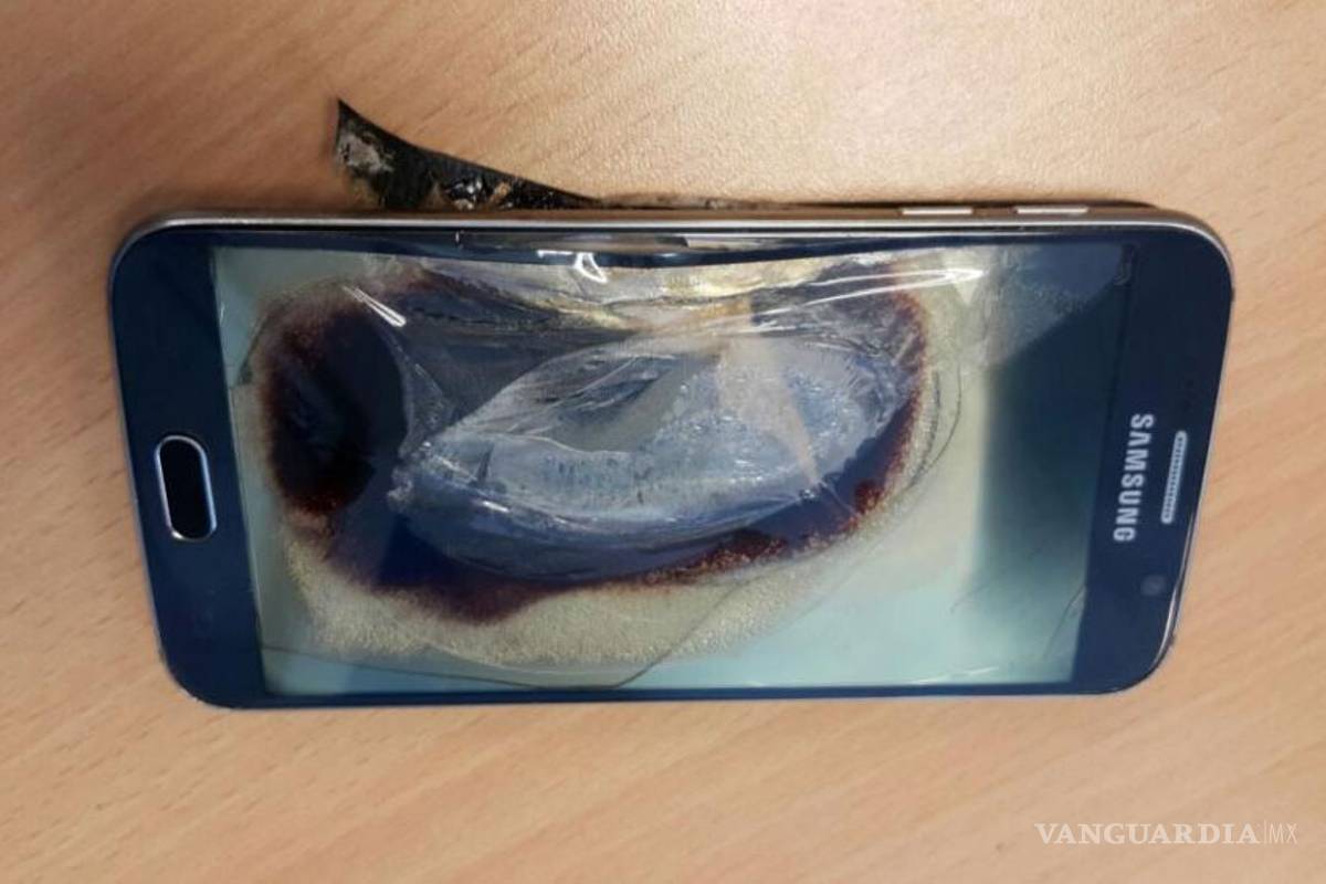 Loapi, el virus que puede destruir celulares Android