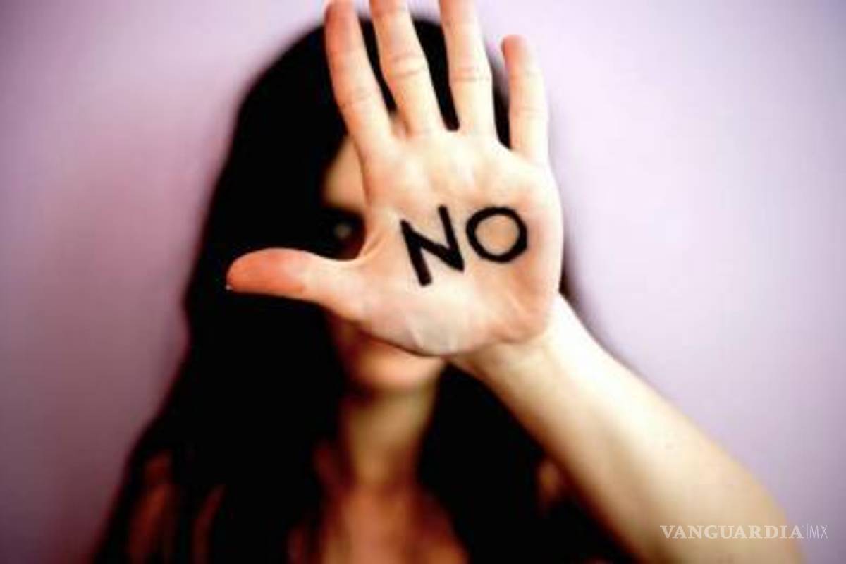 Mujeres violentadas, lo que más atiende el Hospital General de Piedras Negras