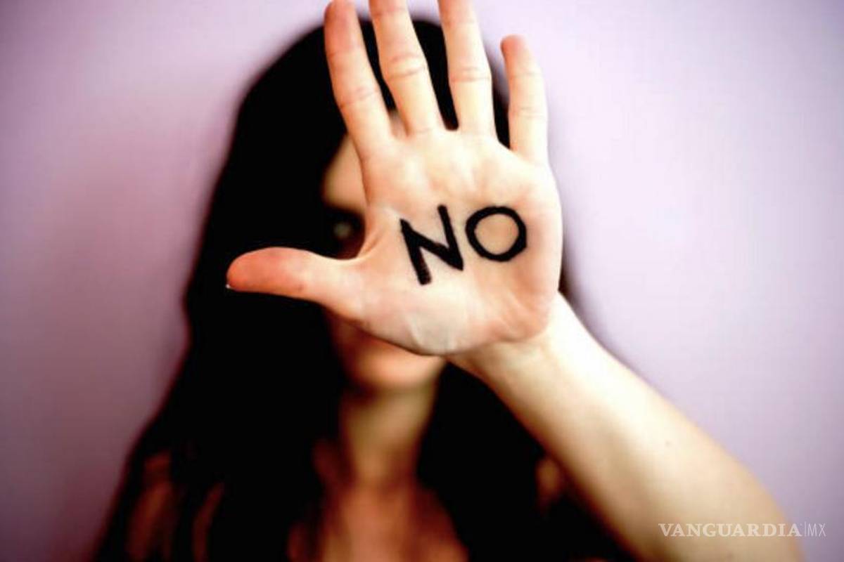 Incrementan 18% denuncias por violencia contra mujeres