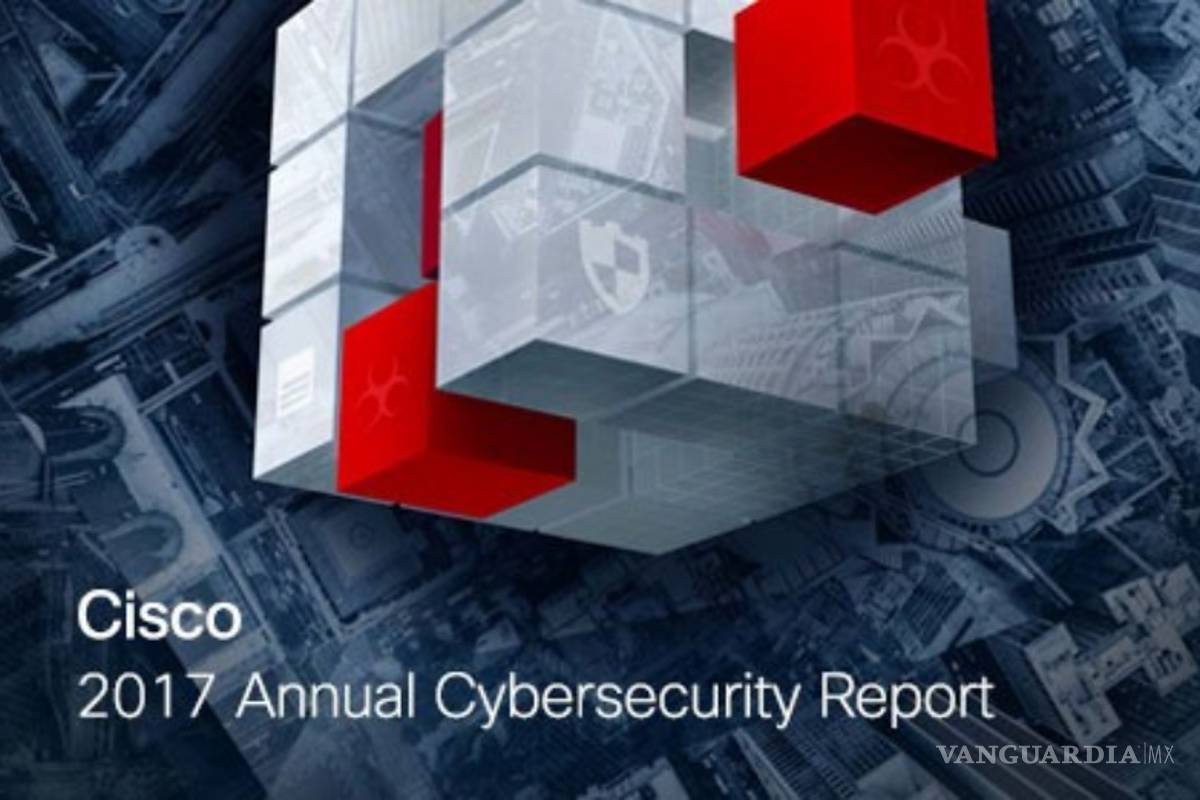 El spam no ha muerto y ahora es el &quot;capo&quot; de la ciberdelincuencia