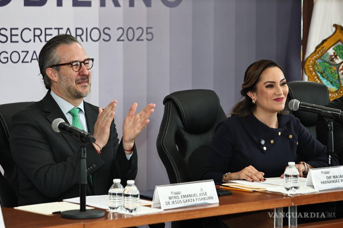 $!Además, la Sedu está impulsando la constante actualización de los profesores.