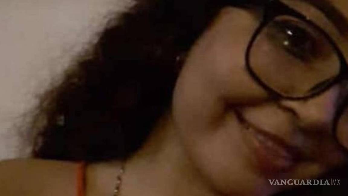 $!Localizan sin vida a jovencita desaparecida en Oaxaca, sufrió ataque sexual