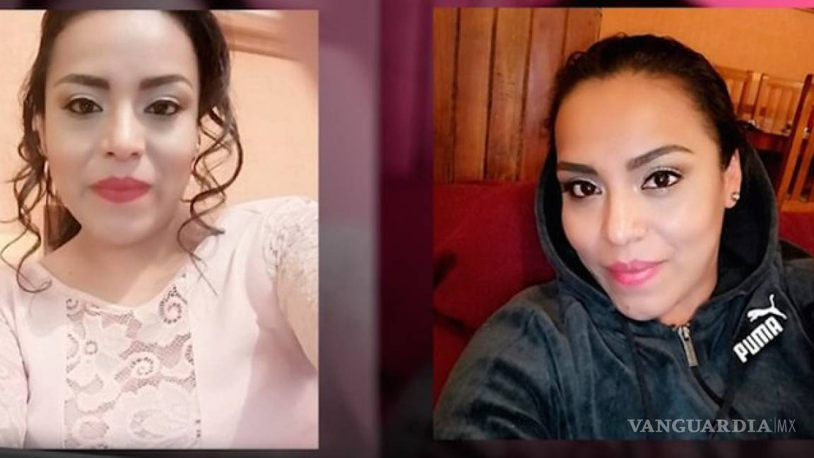 $!Su prima era golpeada por su novio, ella la defiende y él la mata a puñaladas