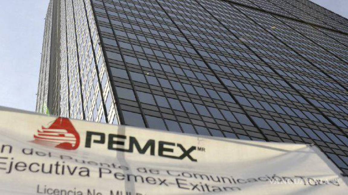 ‘Pemex es una empresa de los mexicanos’, AMLO defiende apoyo de 20 mil millones de dólares