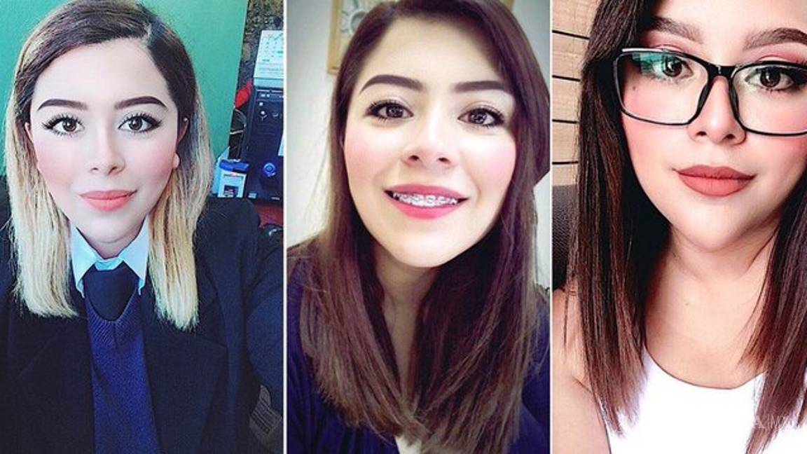 $!“Si tú no me matas, yo sí te voy a matar”, Érick a Ingrid antes de asesinarla y después desollarla