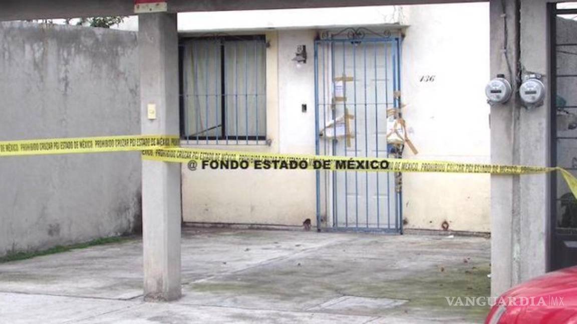 Buscan a asesino de mujeres en Toluca, mató a tres; una era su novia