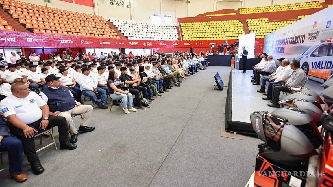 $!El Gobernador envió un mensaje de agradecimiento al secretario de la Defensa Nacional, General Luis Crescencio Sandoval, por el acompañamiento del Ejército Mexicano durante los enfrentamientos.