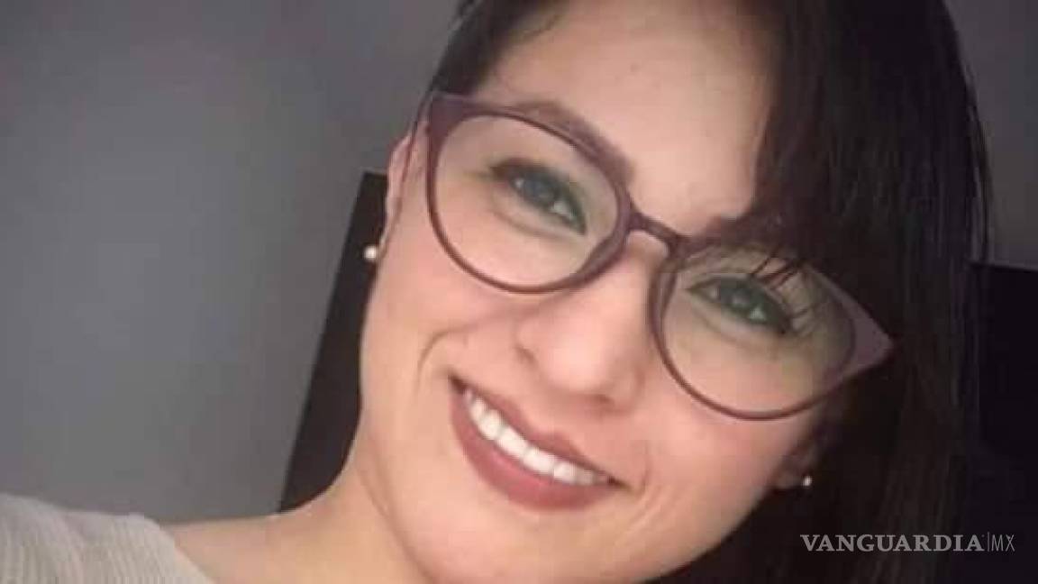 Absuelven a presuntos feminicidas de la profesora Guadalupe Barajas