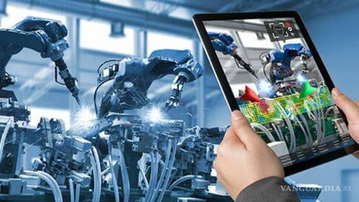 ¿Crece la desigualdad por culpa de las tecnológicas?; economistas señalan a la automatización