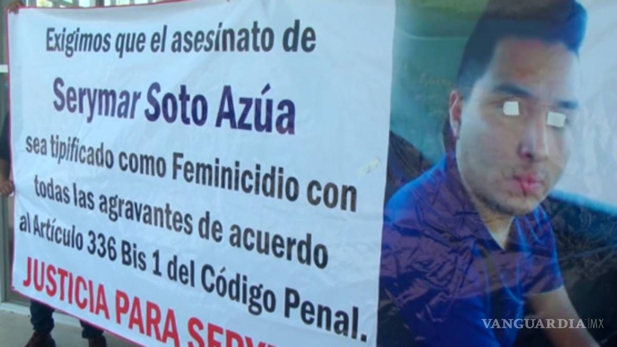 Atiende CEAV a huérfanos de víctimas de feminicidios