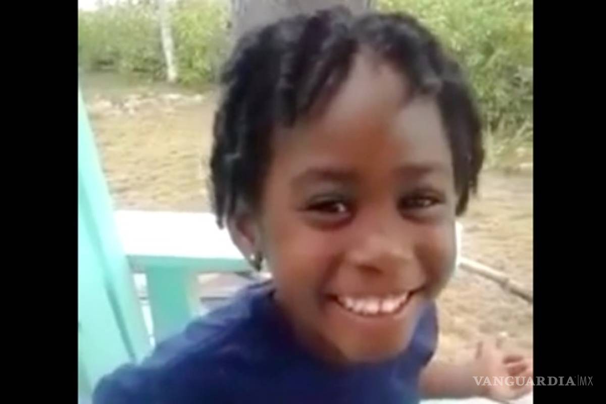 Niña de 10 años dará a luz mañana por cesárea en Paraguay