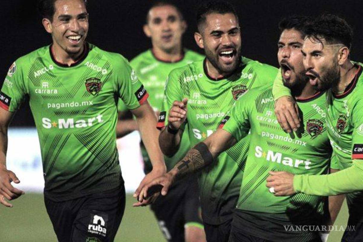 Abren Bravos jornada 3 con triunfo en casa de San Luis