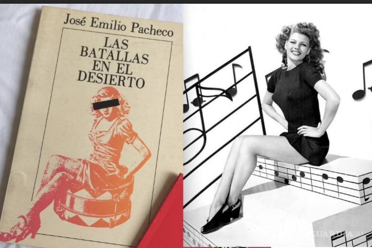 $!Vicente Rojo: siete dibujos