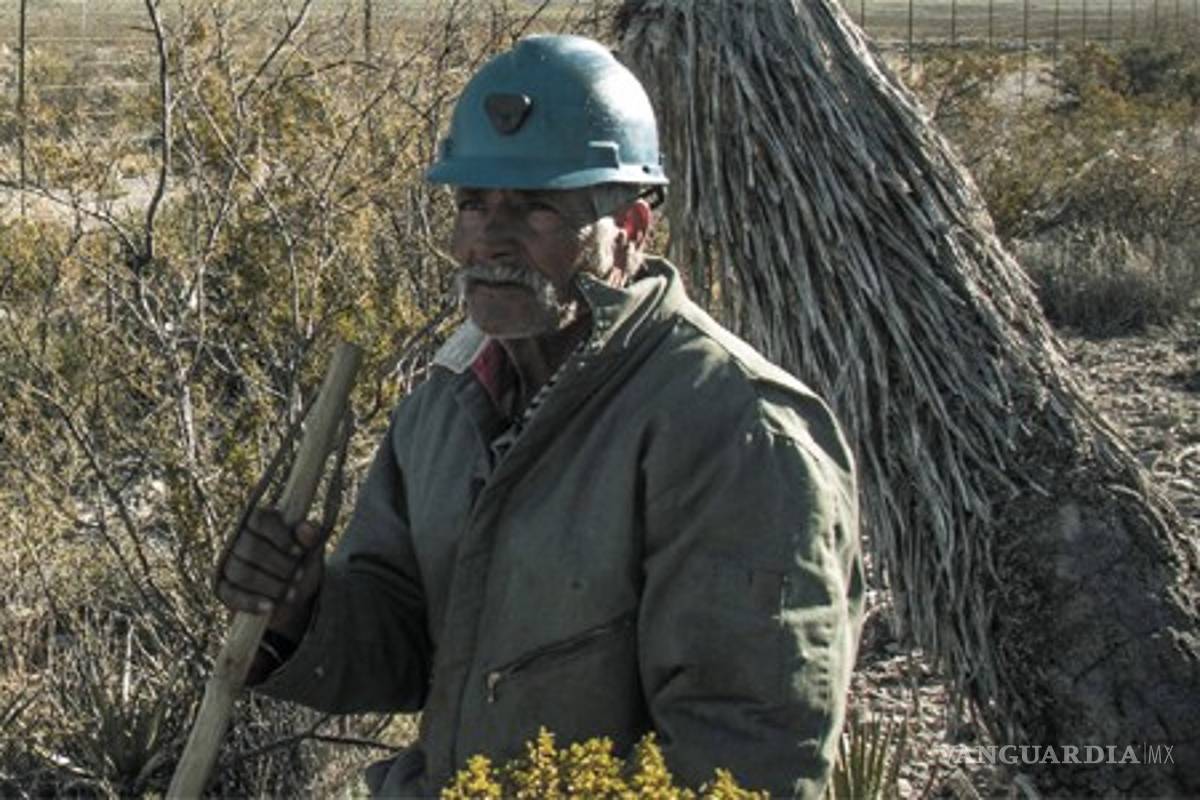 Ejidatarios de Ocampo pierden litigio con minera canadiense