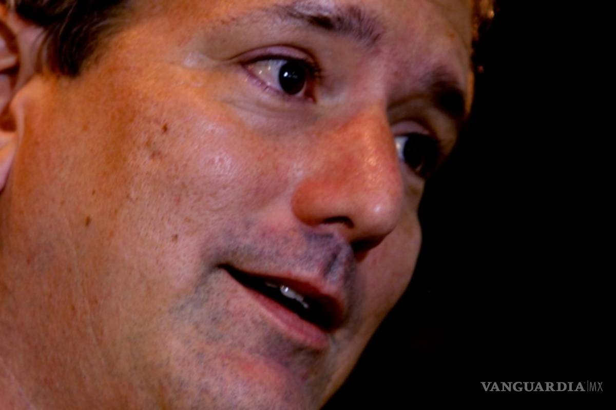 Asegura Roncagliolo que la Lectura es fundamental en el mundo de hoy