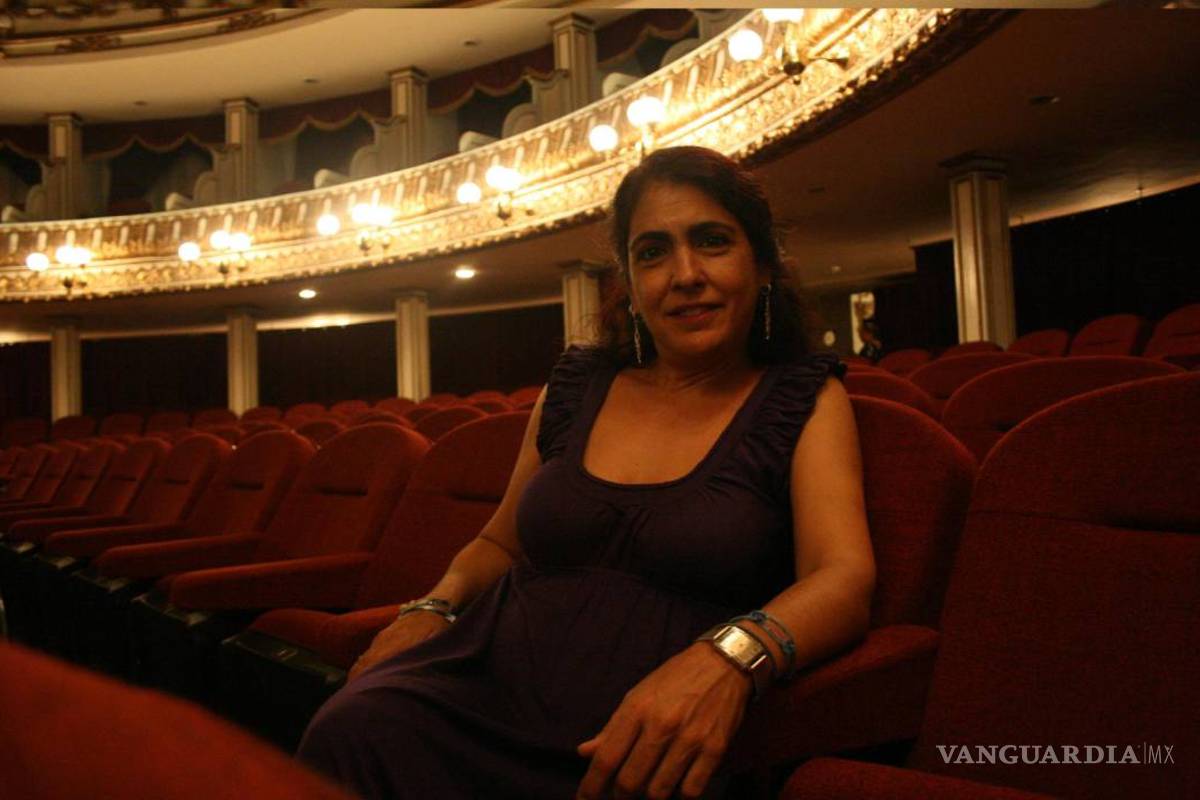 Propone Estela Leñero una reunión surrealista entre Carrington y Varo