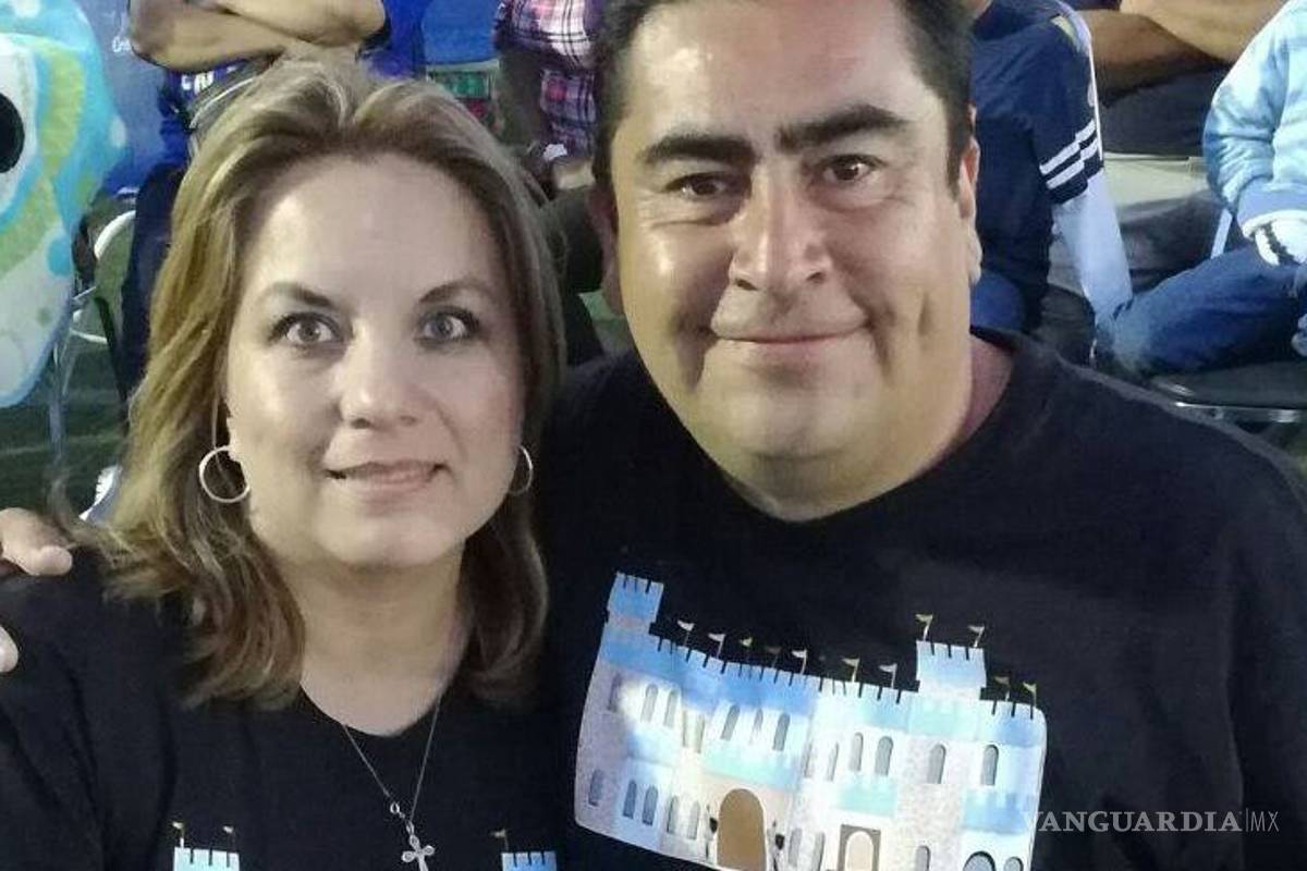 Ahora toca 'orar' por AMLO: líder de 'Cristo Vive'