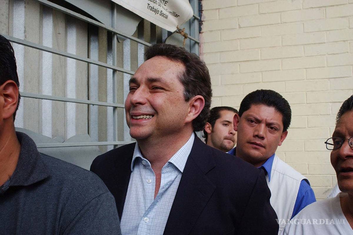 Cabal Peniche, vinculado con el Fobaproa, y otros inversionistas compran 90% de Interjet