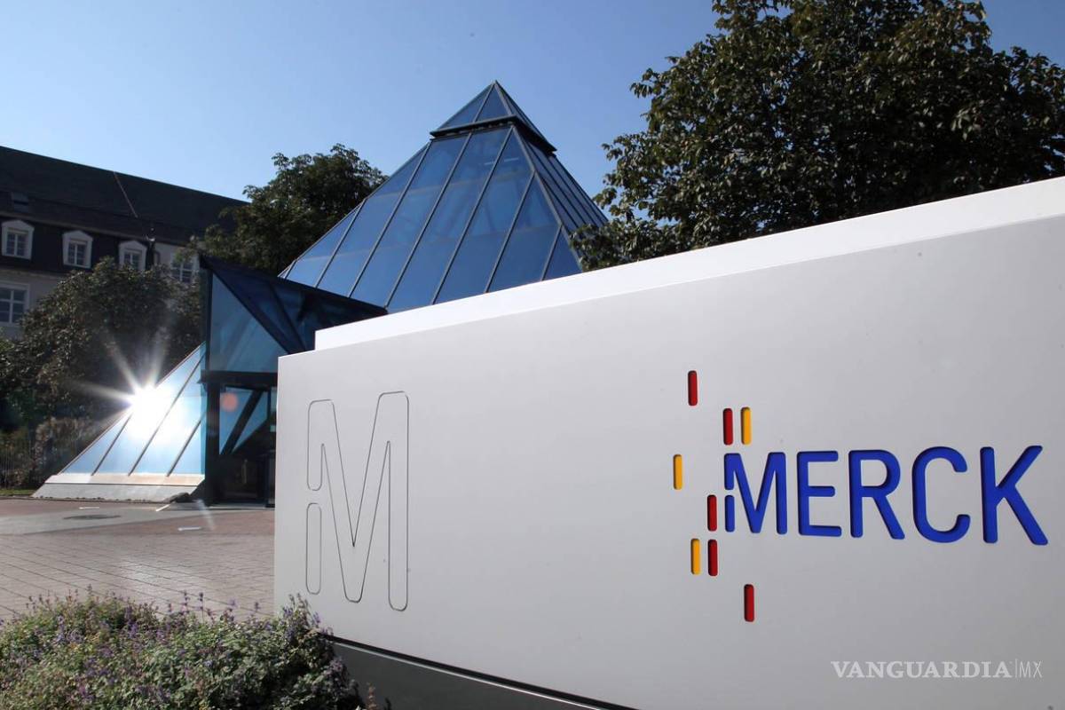 Paga Merck 10.8 mmdd por Prometheus Bioscienses