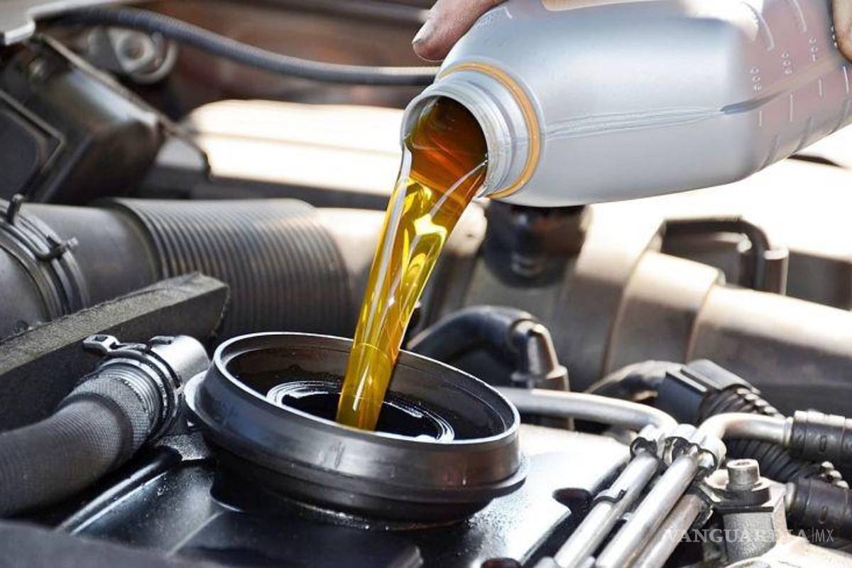 Falsos policías roban camión con diésel en la Torreón-Saltillo