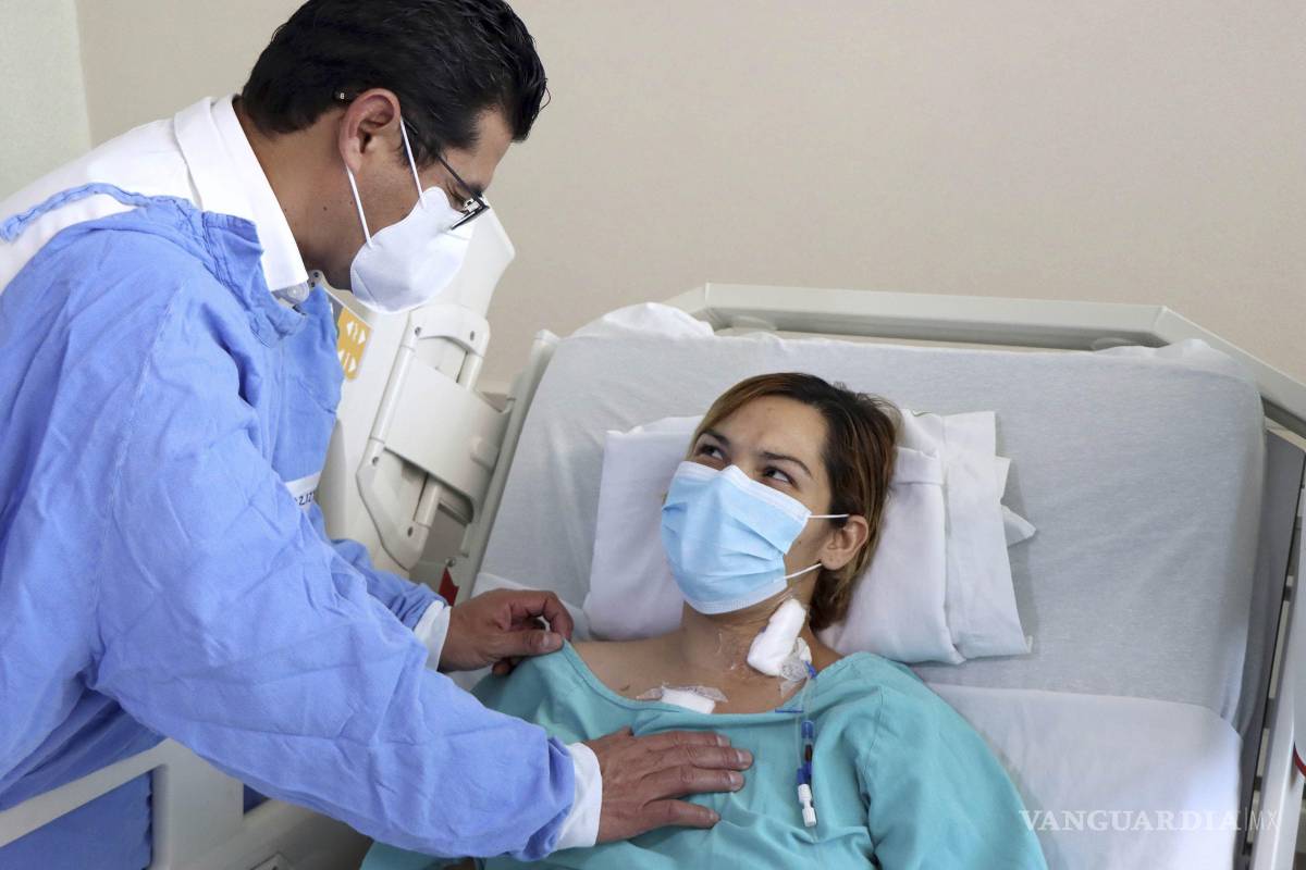 IMSS lanza nuevo esquema de consultas nocturnas: atención médica disponible hasta altas horas