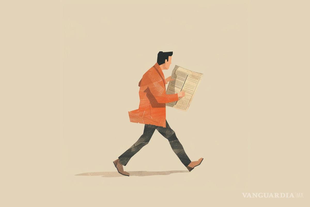 Como que te chiflo y sales