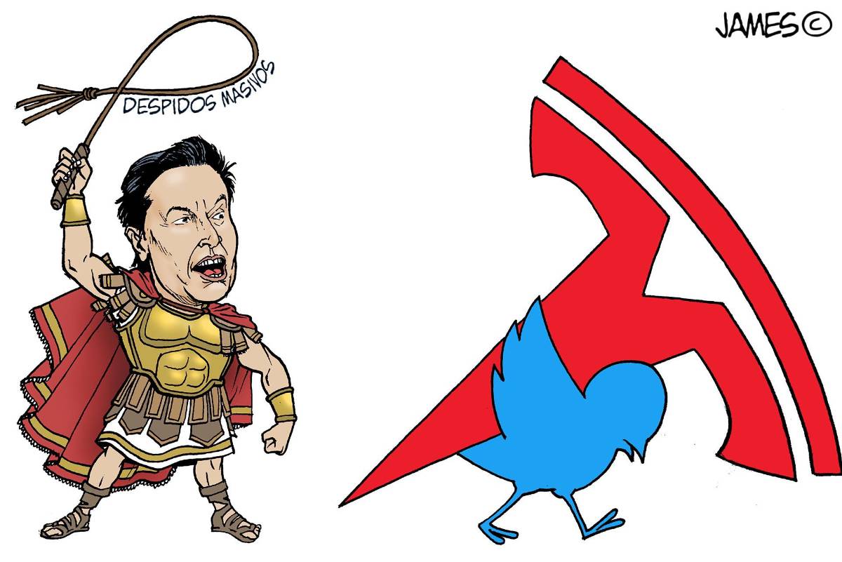 Azotes