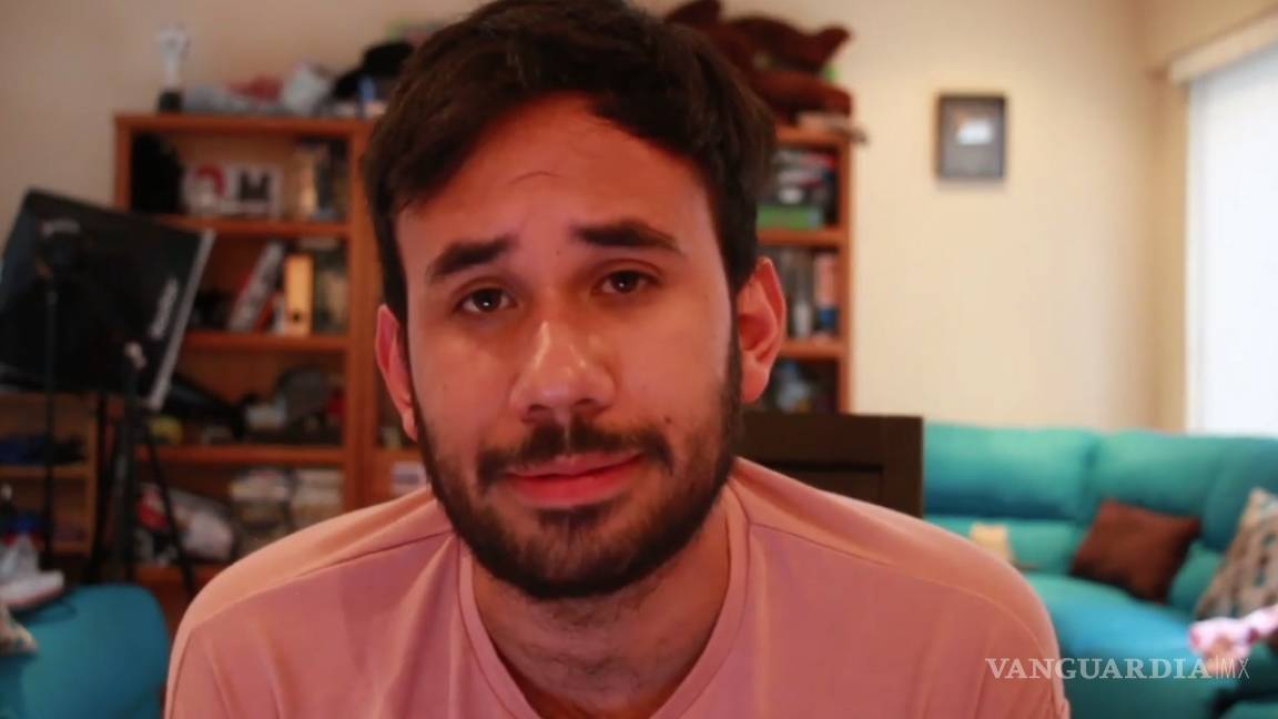 ¿Werevertumorro dice adiós?