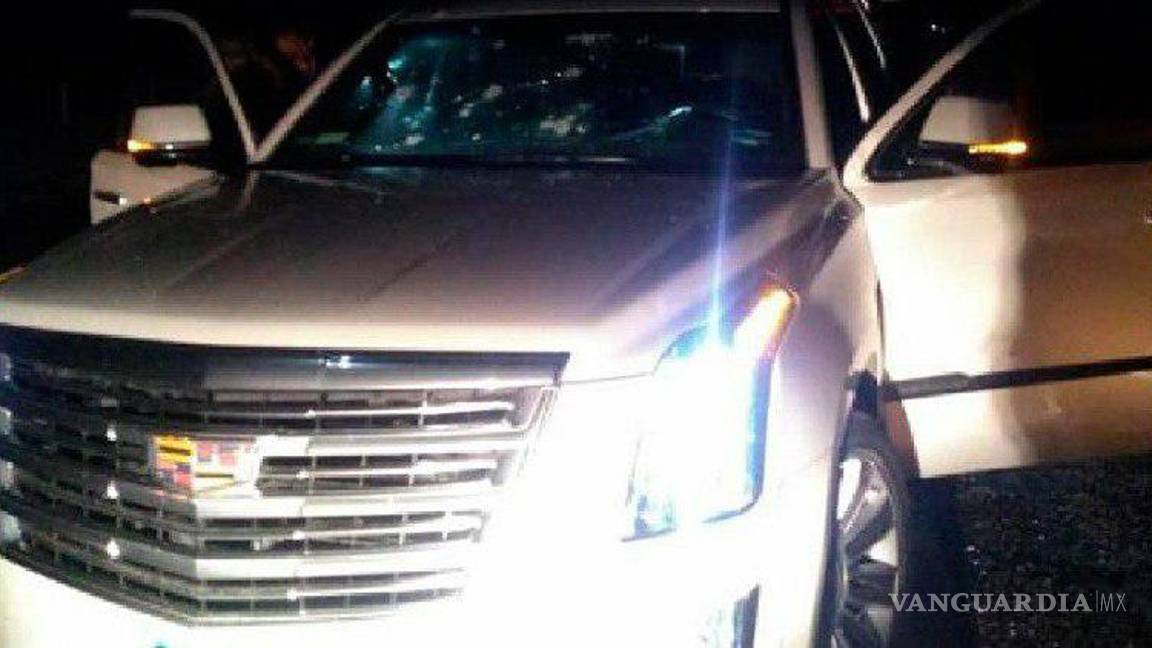 $!Militar será enjuiciado por asesinar a la golfista Lidy Villalba en Jalisco