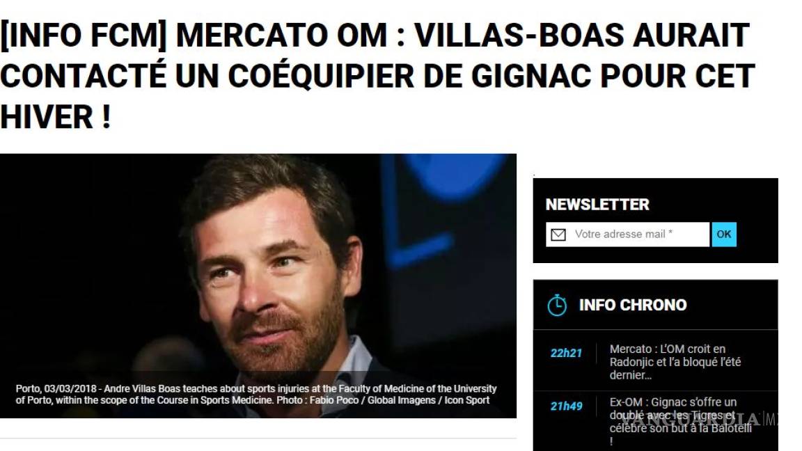 $!'Titán' Salcedo regresaría al futbol europeo