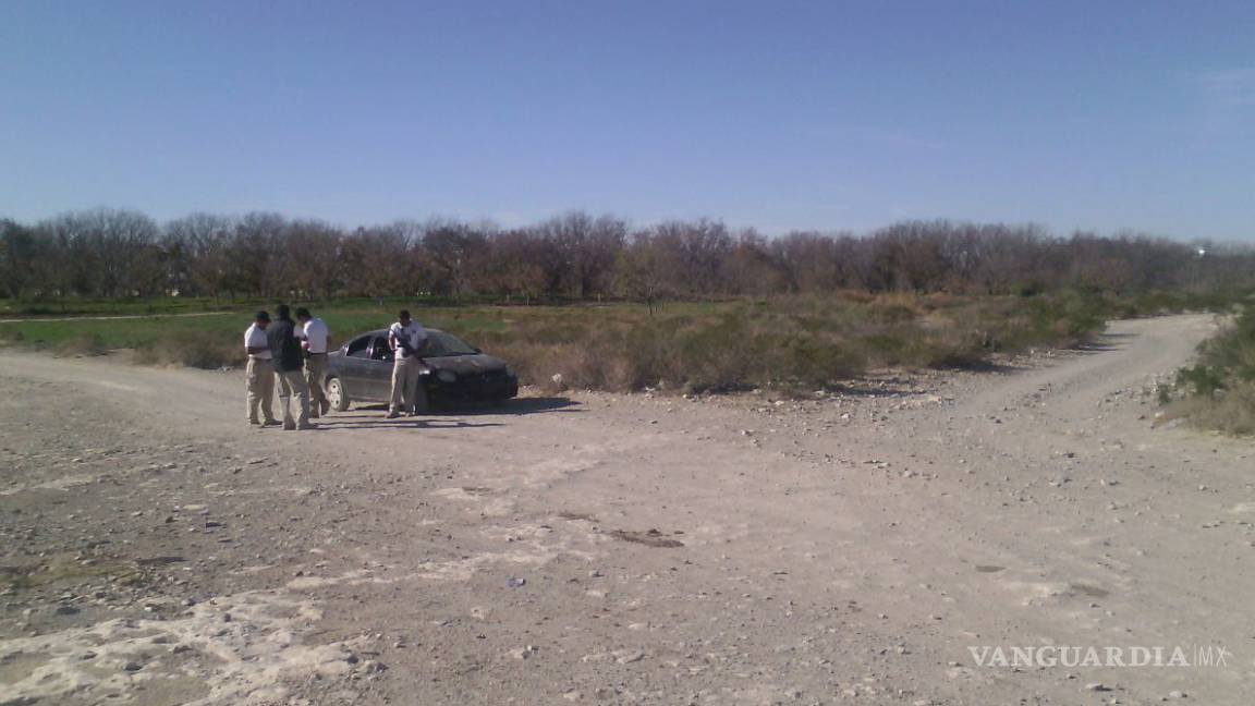 $!Diócesis de Saltillo confirma la muerte del sacerdote Joaquín Hernández