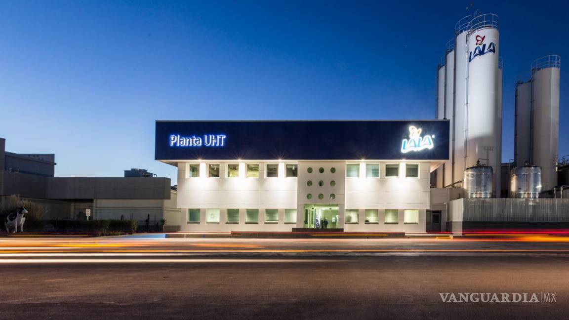 $!Fundación LALA ratifica su convicción de apoyar a la población ante desastres naturales