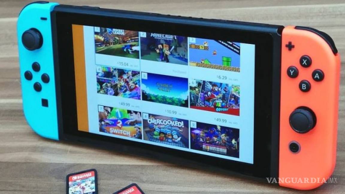 Se revelan los juegos de NES gratuitos de Nintendo Switch para agosto, y uno es increíblemente raro