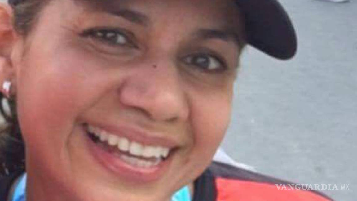 Sigue Fiscalía de Nuevo León tres pistas en caso de periodista asesinada