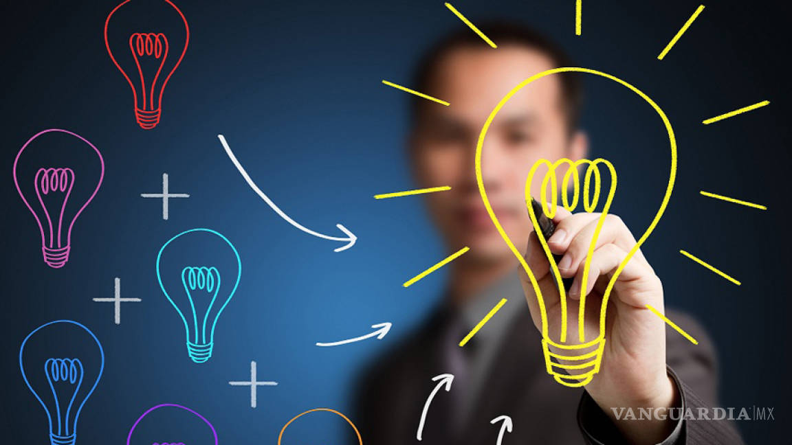 $!Emprender está de moda; no temas al fracaso